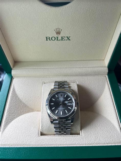 used rolex watches orlando fl